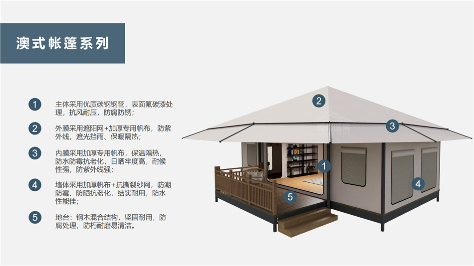 金堂县户外野奢帐篷></p><p>此外，生物荧光照明系统还为户外露营增添了一份别样的乐趣。在夜晚，你可以躺在帐篷里，仰望星空，欣赏着周围闪烁的荧光，仿佛置身于一个神秘的童话世界。孩子们会对这神奇的光芒充满好奇，围绕着帐篷嬉戏玩耍，感受大自然赋予的独特魅力。这种独特的体验，将成为你与家人、朋友之间珍贵的回忆，让户外露营变得更加难忘。</p><p>对于追求高品质户外生活的人们来说，生物荧光照明系统的户外野奢帐篷无疑是一个绝佳的选择。它不仅提供了舒适的住宿环境，还为你带来了与自然亲密接触的独特机会。在这个快节奏的时代，让我们放慢脚步，走进大自然，感受生物荧光照明系统带来的奇妙夜晚，开启一场别样的户外野奢之旅。</p><p>随着技术的不断进步，相信生物荧光照明系统将会在未来的户外领域得到更广泛的应用。它将为更多的人带来独特的户外体验，让我们在享受自然的同时，也能领略到科技与自然相结合的无限魅力。让我们一起期待这个充满奇幻光芒的未来户外世界，迎接更多惊喜与美好的到来。</p>    </article>
    <span class=